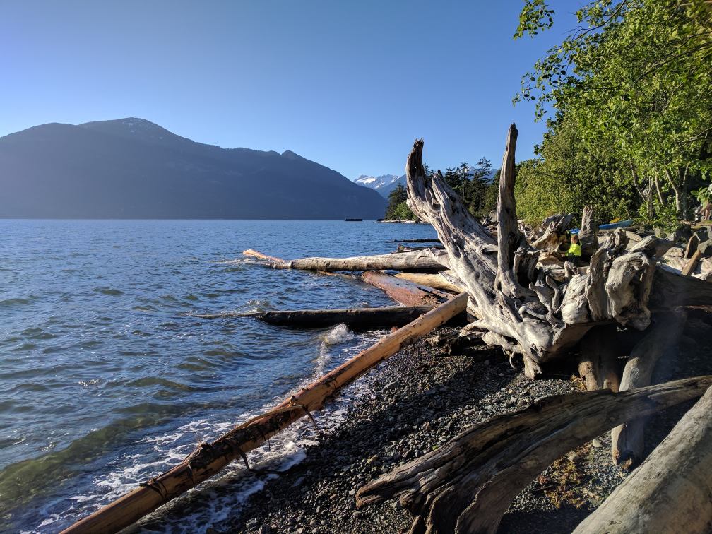 whistler and squamish-442fc478.jpg